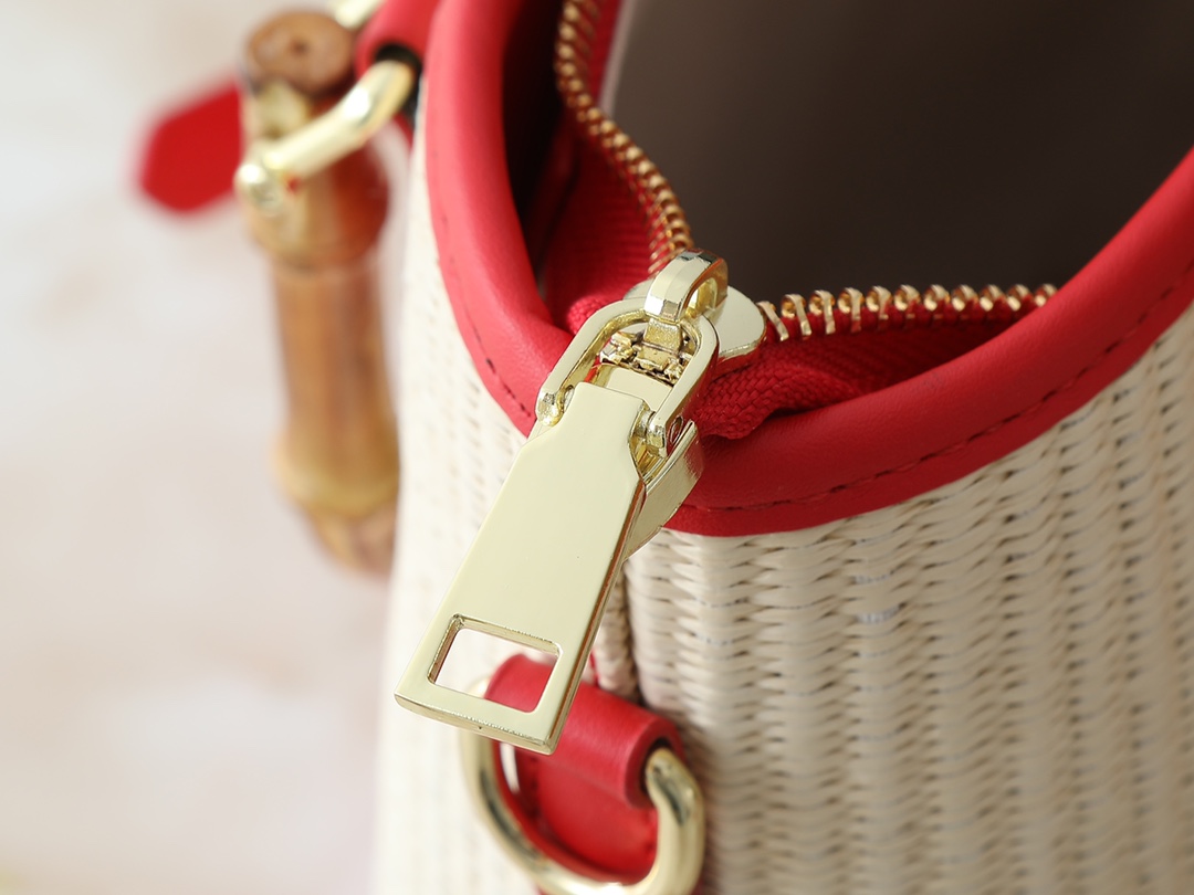 スーパーコピーバッグ国内発送対応N品安全必ず届く信用できるサイト